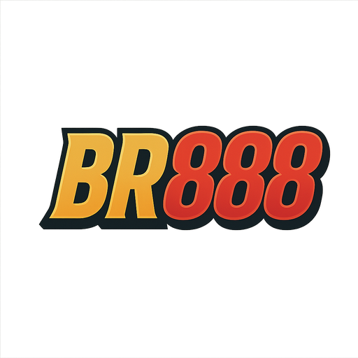 BR888